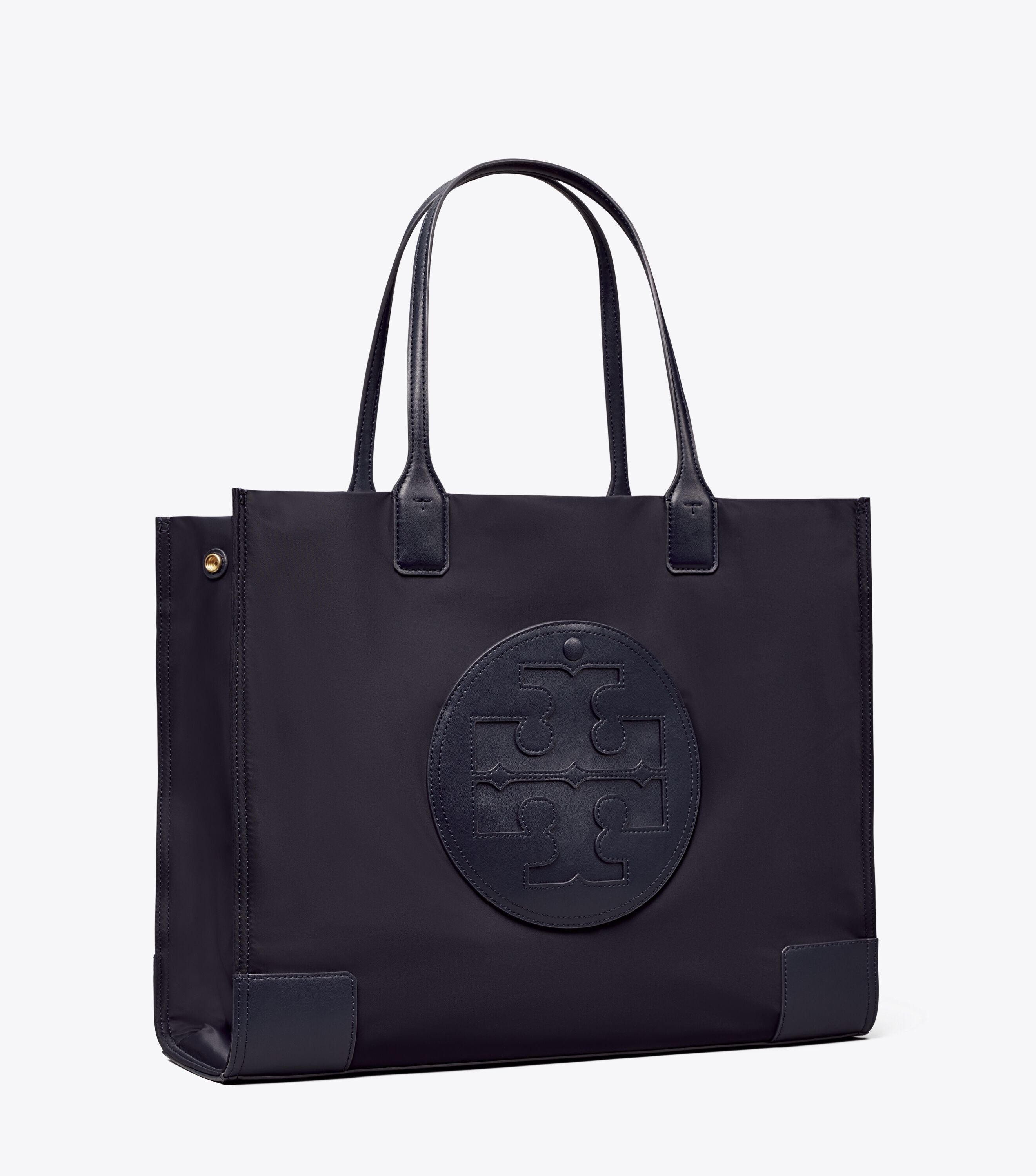 Tory burch top laptop bags