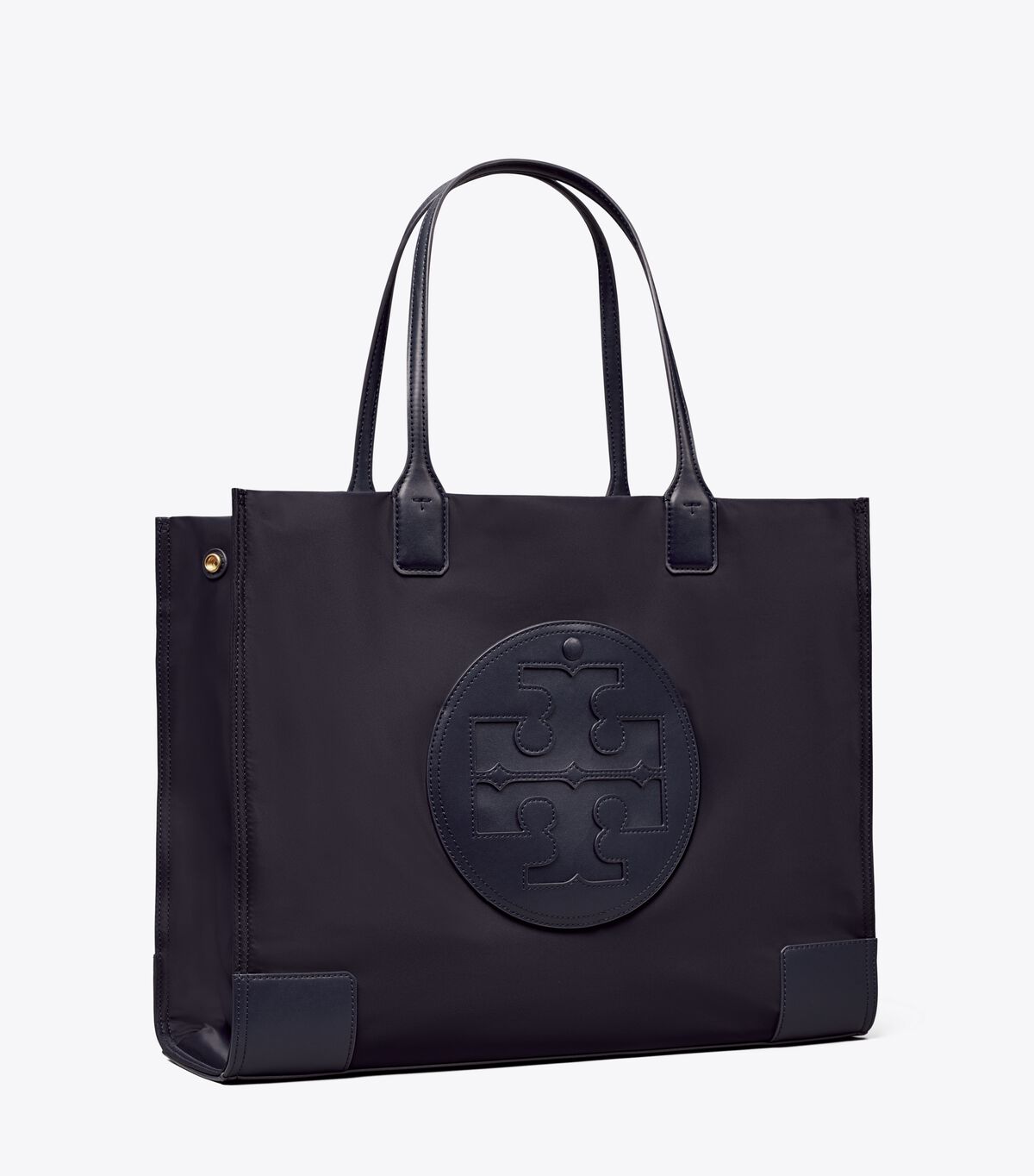 Ella Tote Bag | Handbags | Tory Burch