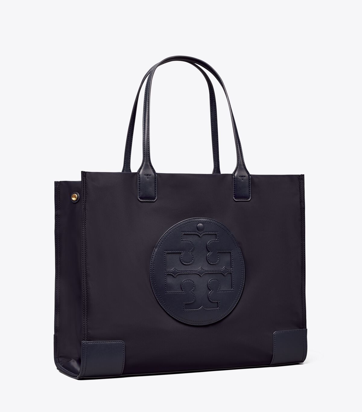 tory burch ella tote bag
