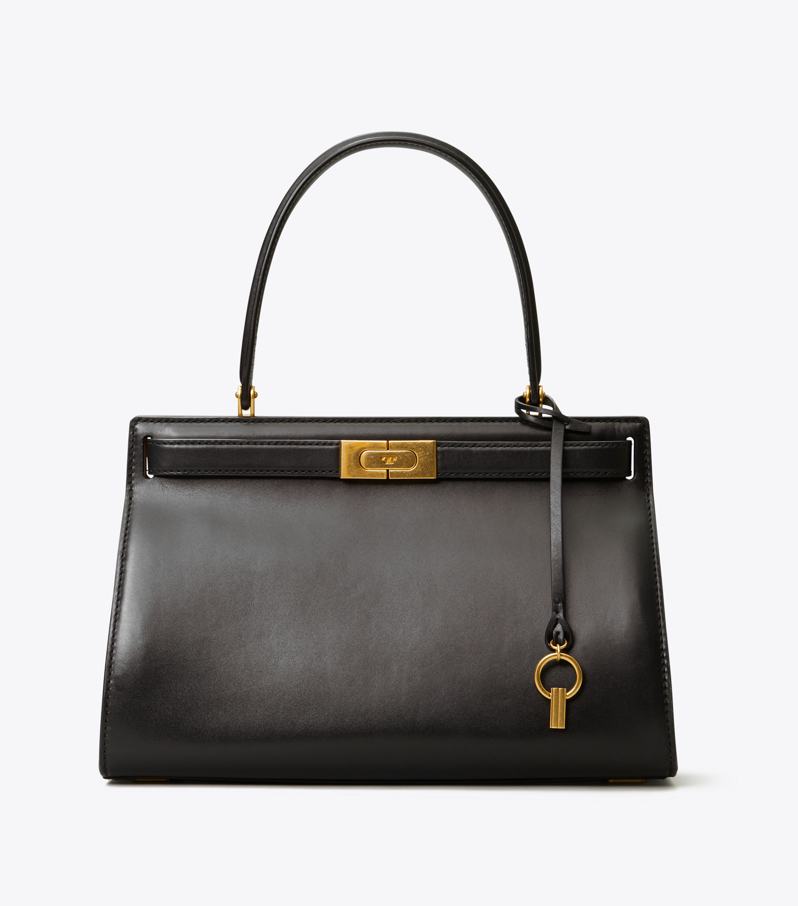 Tory burch lee radziwill bag mini cheap