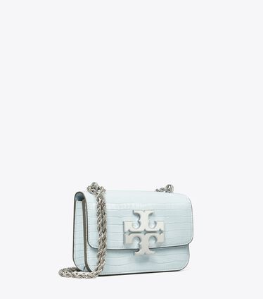 Shop Eleanor Handbag Collection Online | Tory Burch