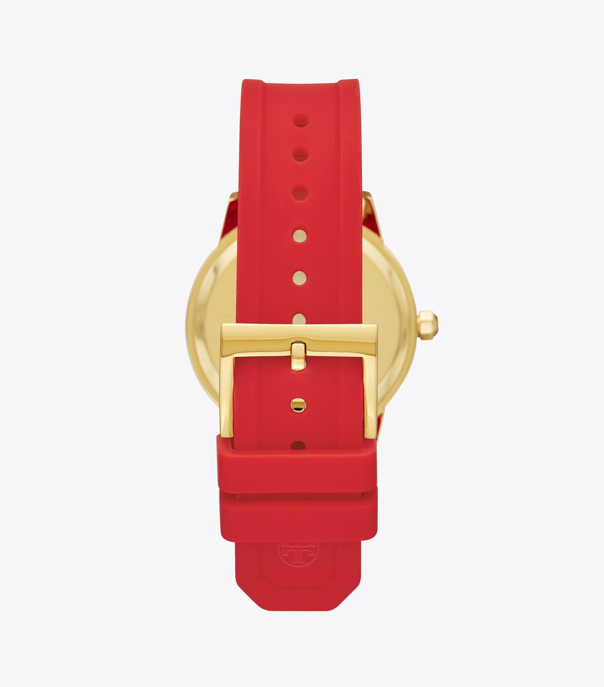 tory burch 36 42