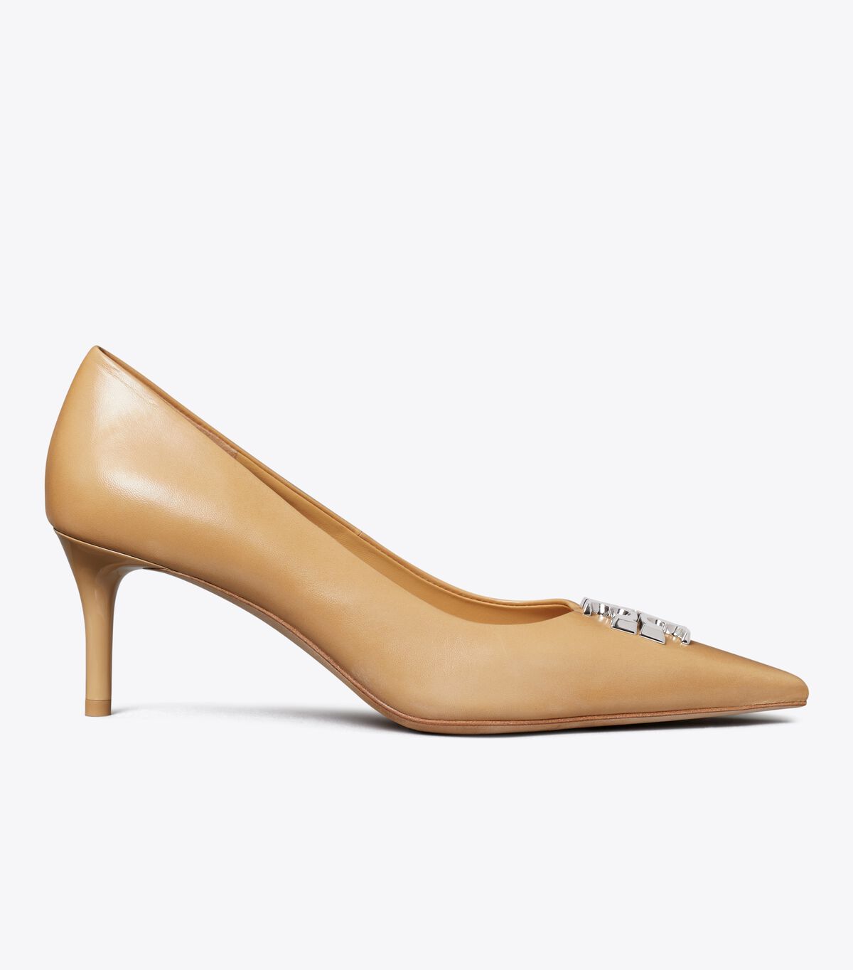 Eleanor Pump tory burch eleanor pump