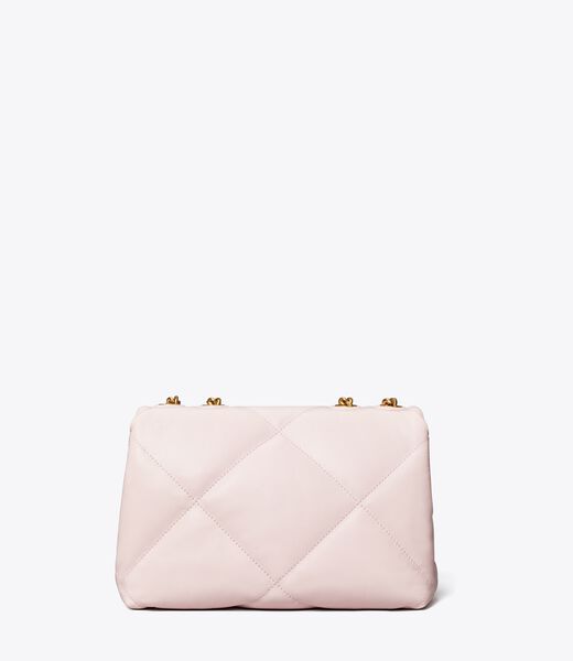 tory burch small kira diamond quilt convertible shoulder bag