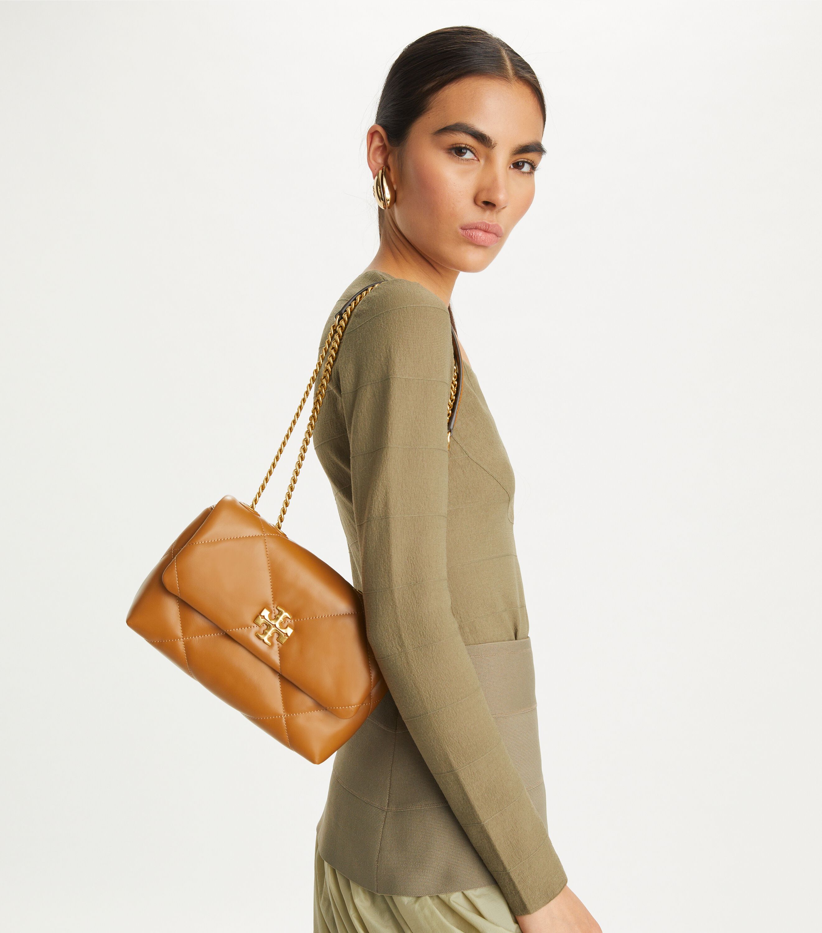 Shop Kira Handbag Collection Online Tory Burch Tory Burch UAE