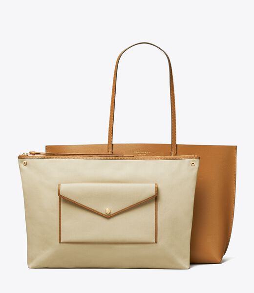 tory burch perry tote