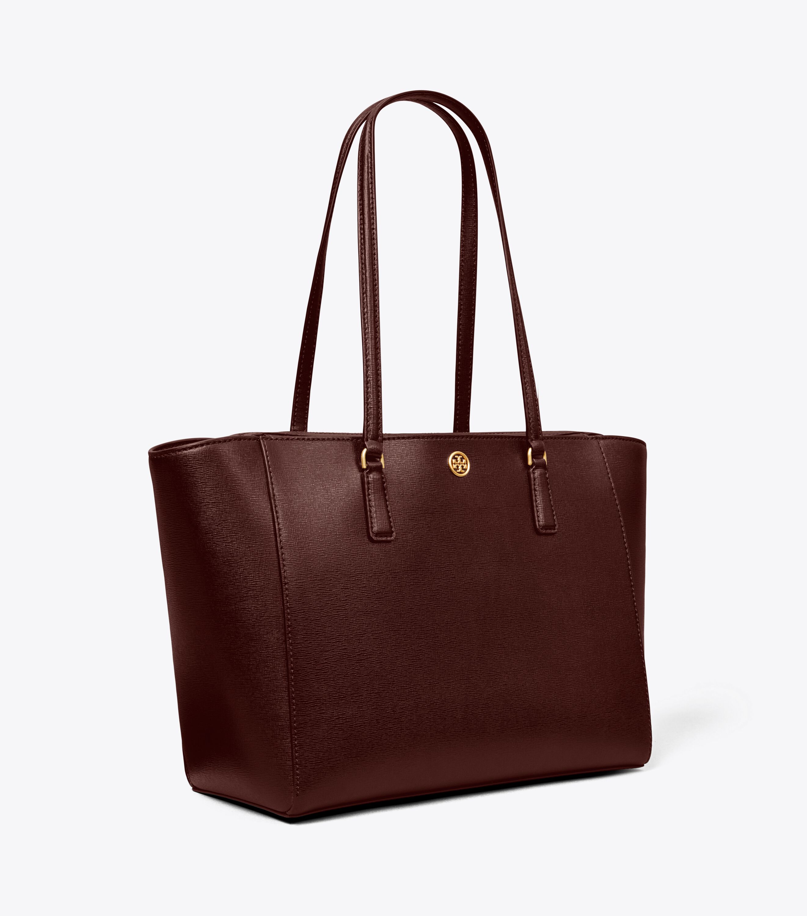 Tory burch clearance robinson tote handbags
