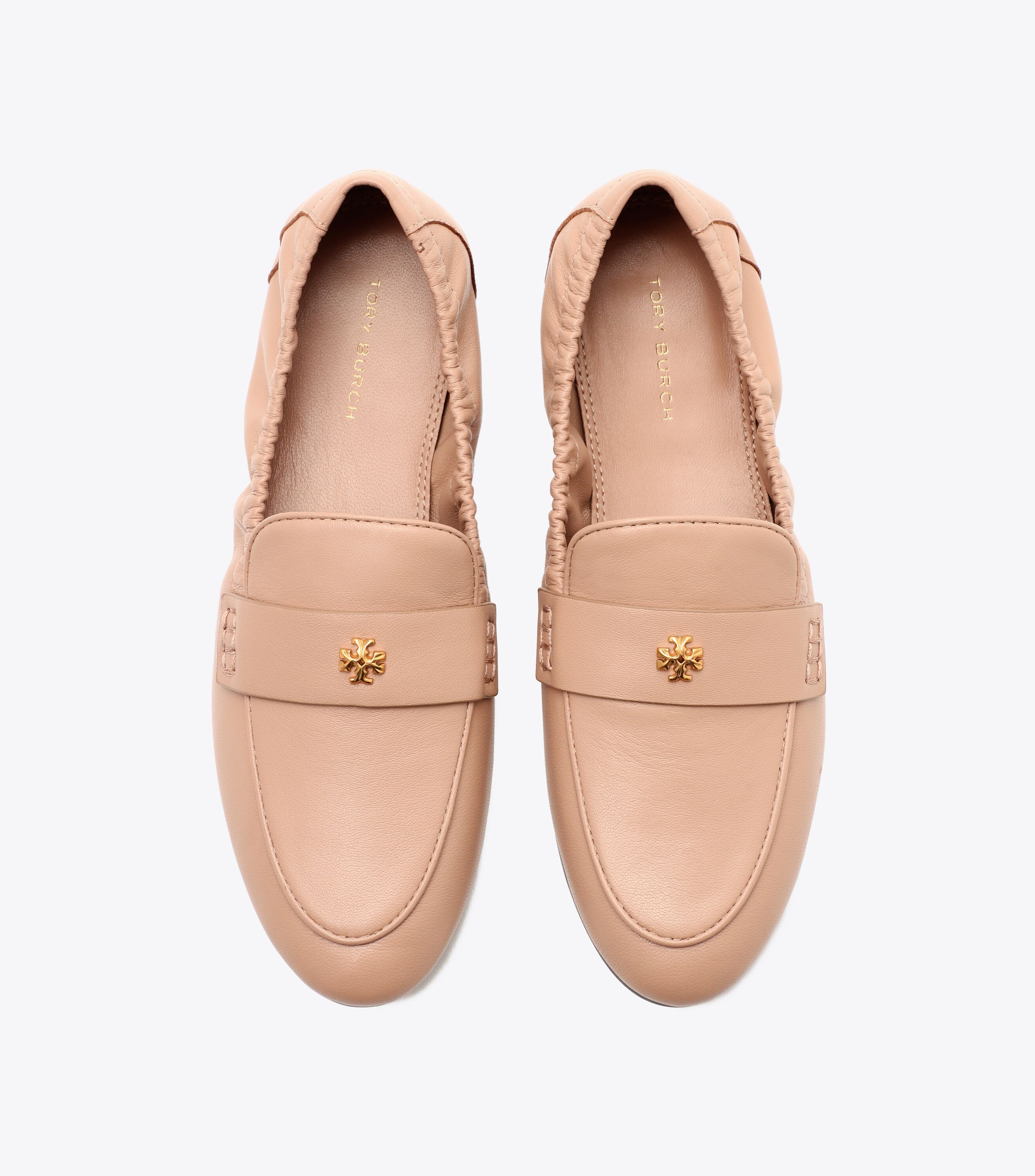 Kira driver tory burch sales
