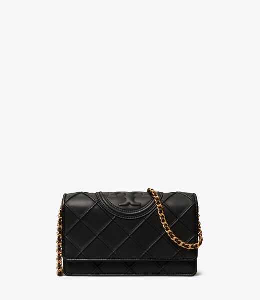 tory burch fleming soft crossbody