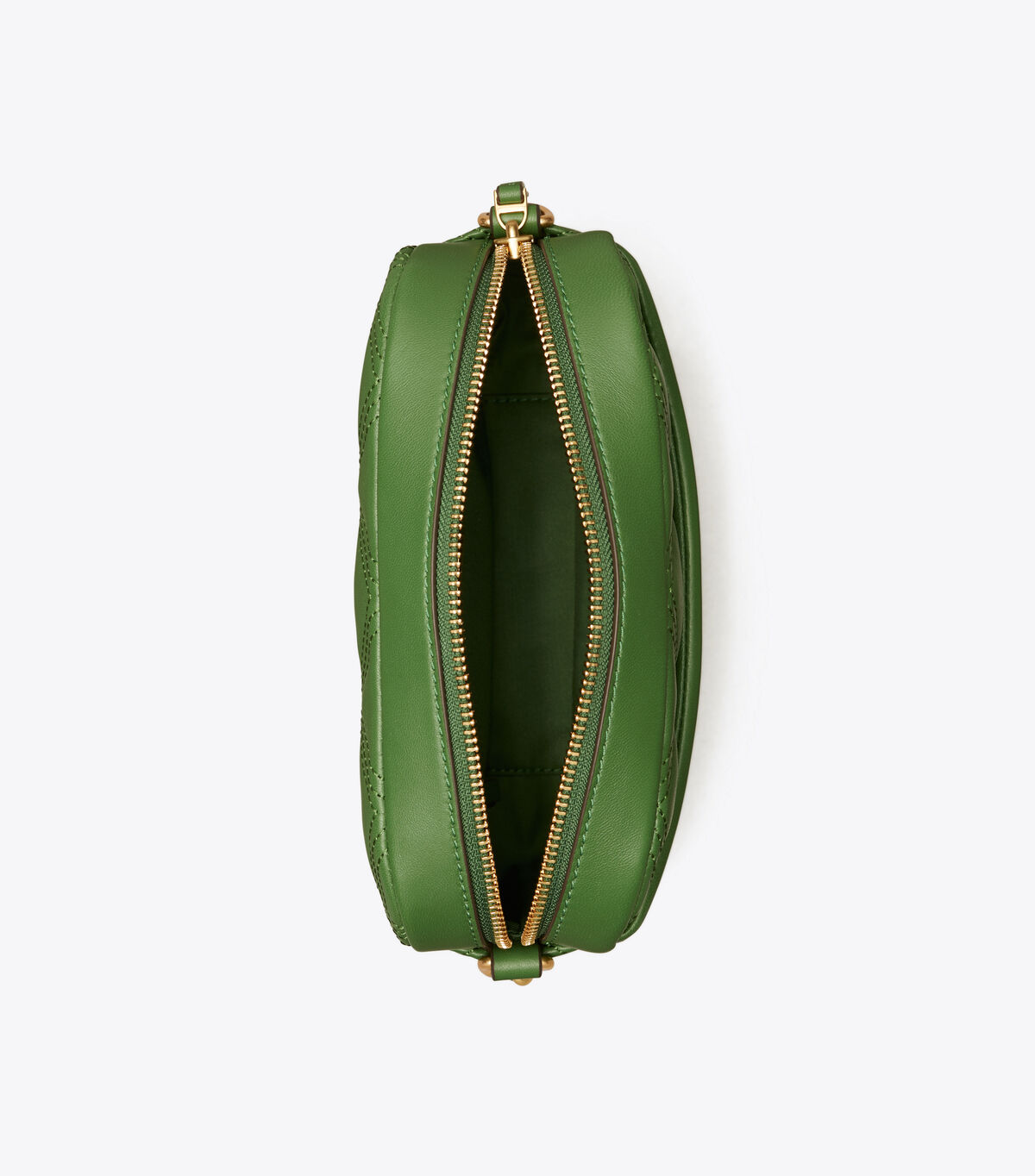 tory burch fleming soft camera bag