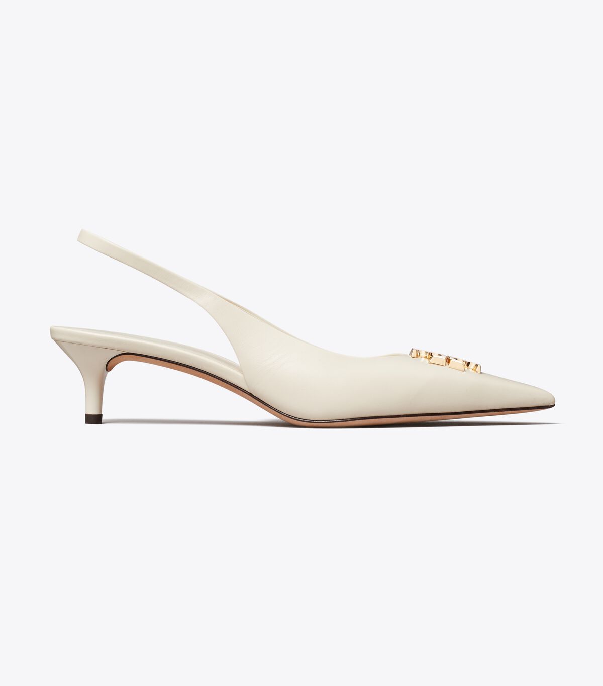 Eleanor Slingback tory burch eleanor slingback