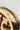 tory burch tory silver   tory gold
