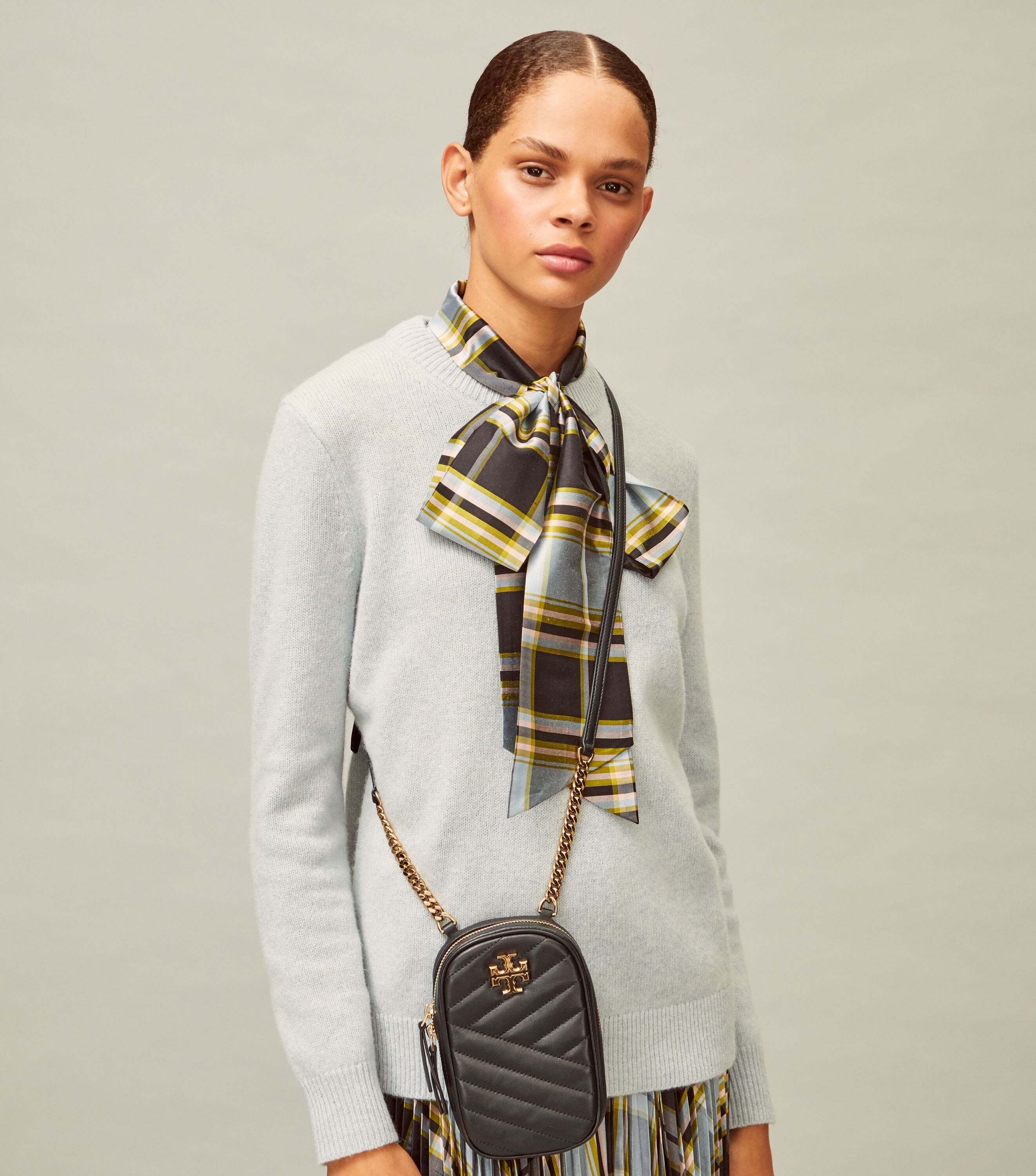 Phone crossbody tory burch online