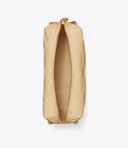 tory burch fleming soft crossbody bag