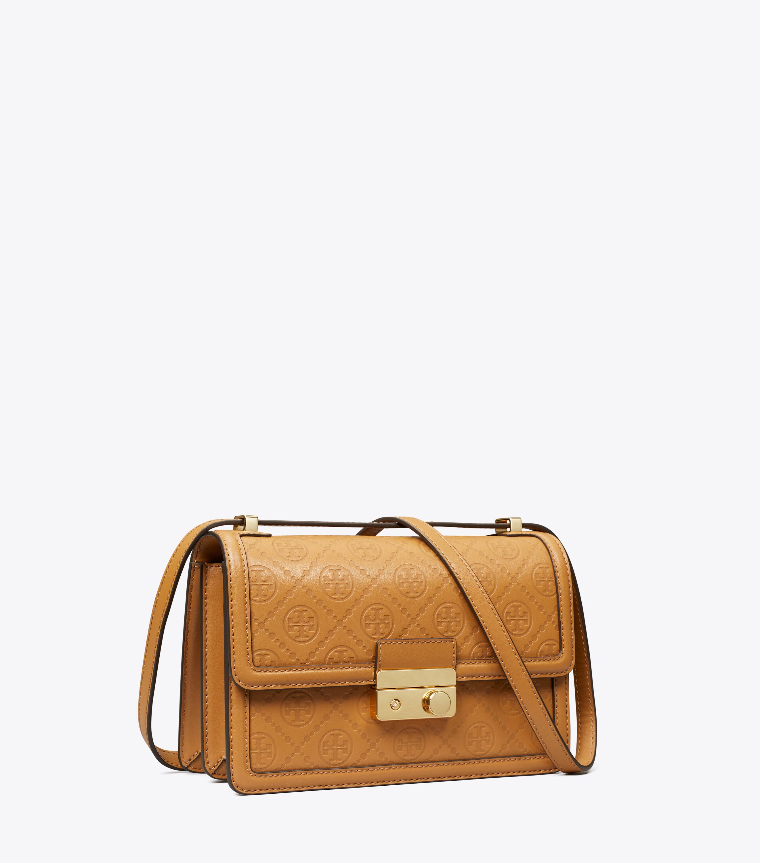 Shop Tory Burch T Monogram Collection Online Tory Burch Tory Burch UAE