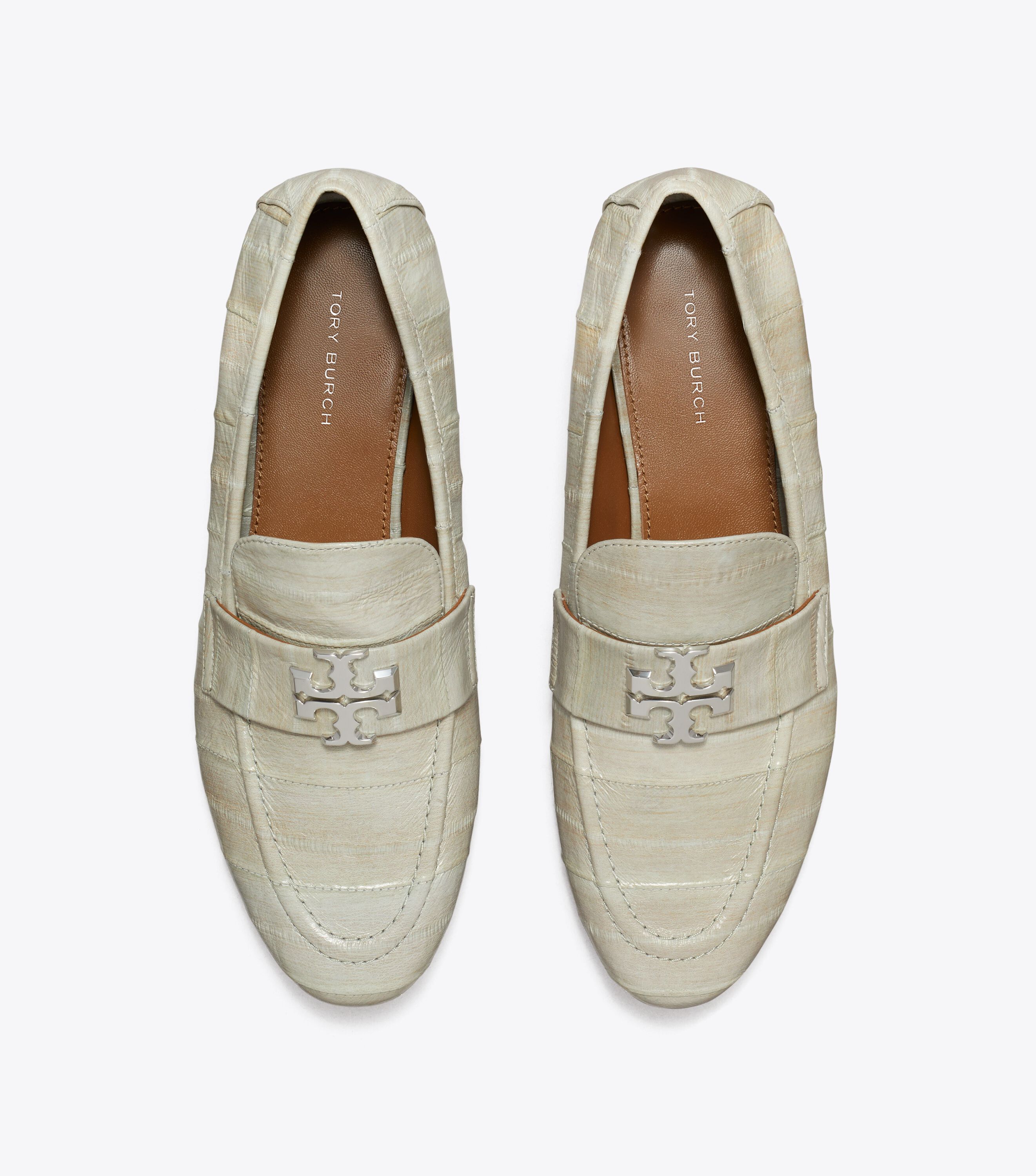 マイ様 Webike | SC-PROJECT SCプロジェクト CR-T スリップオンサイレンサー