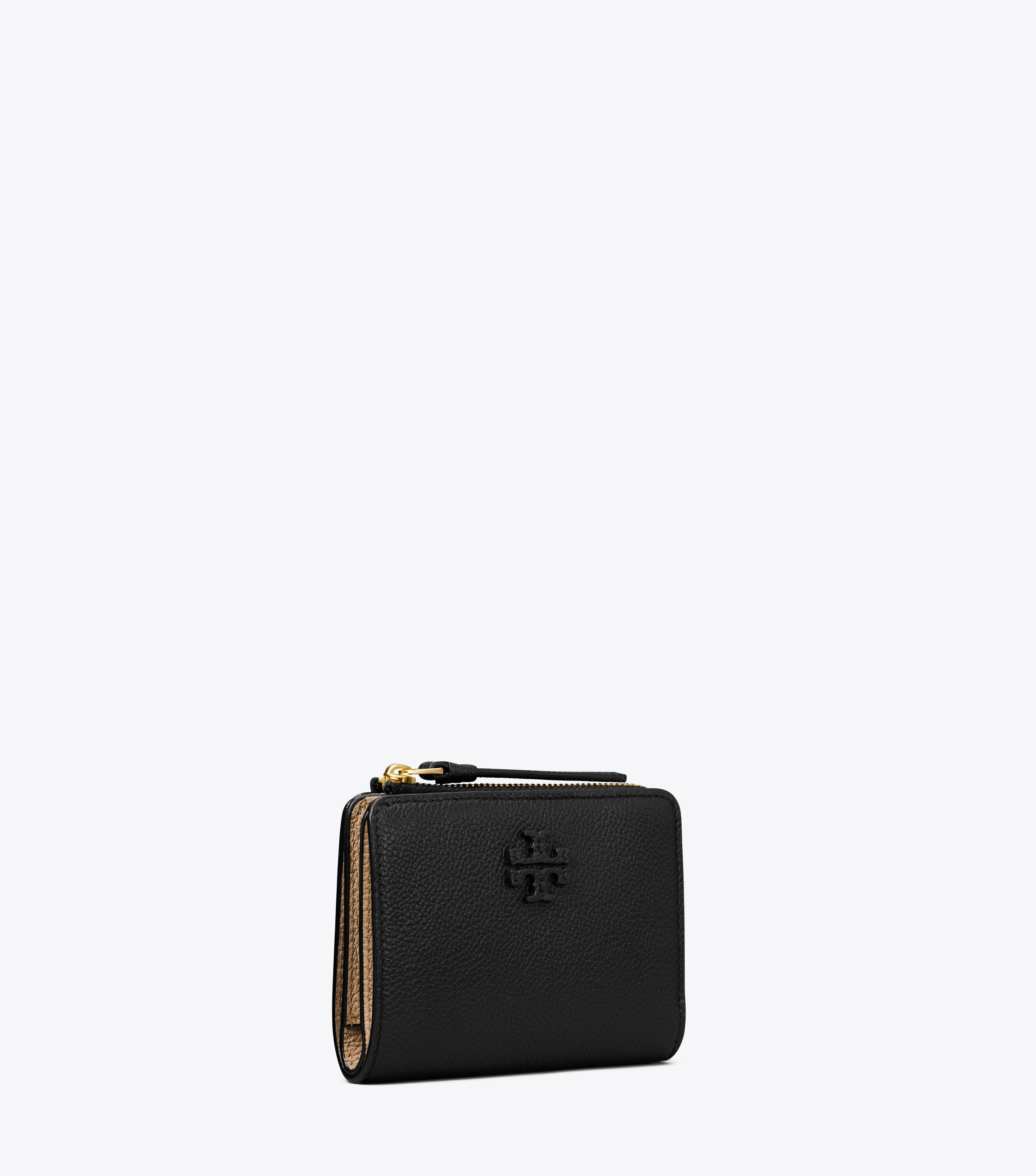 Tory burch mens wallet cheap