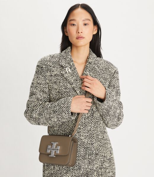tory burch small eleanor pebbled bag
