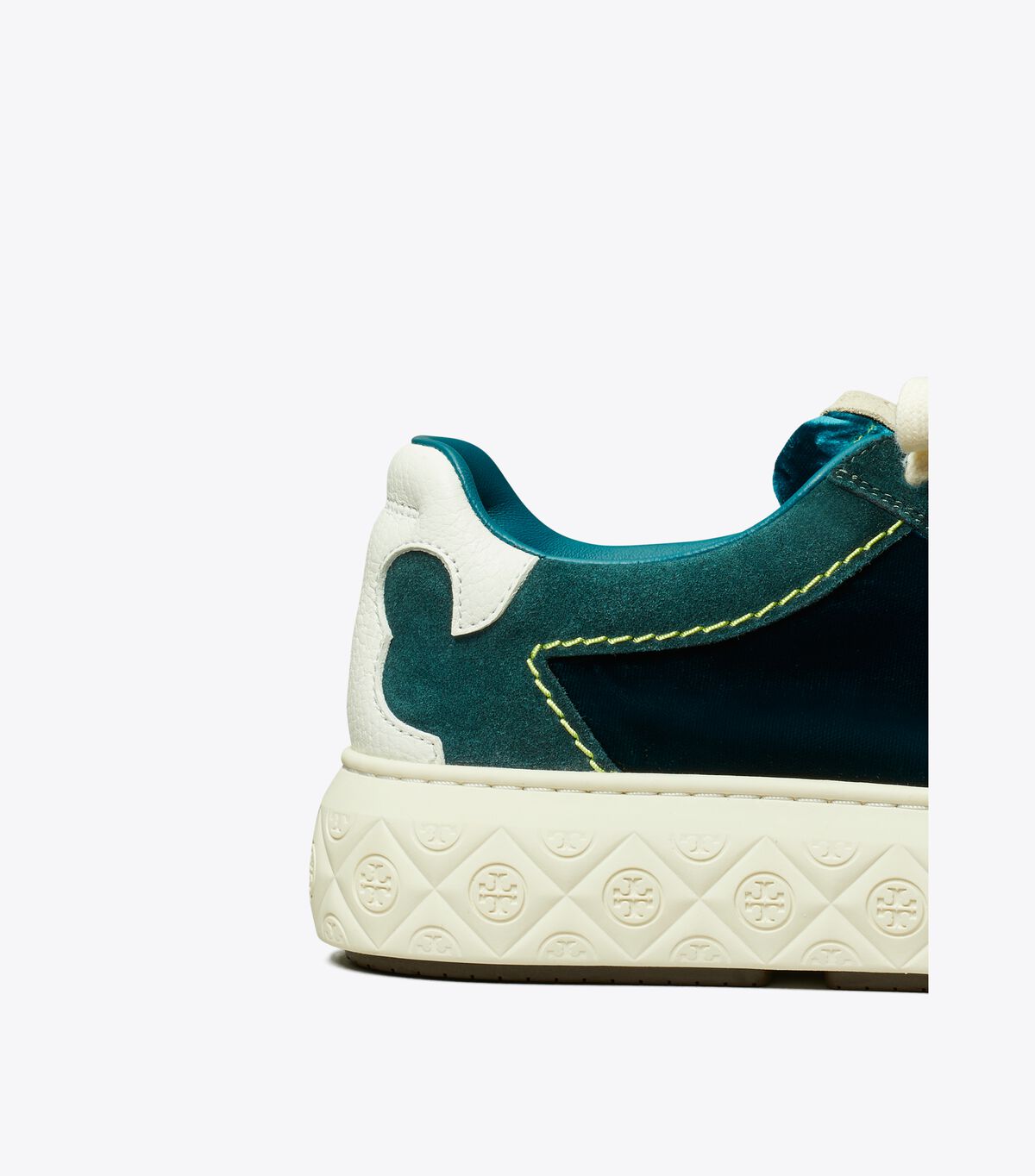 tory burch ladybug sneaker