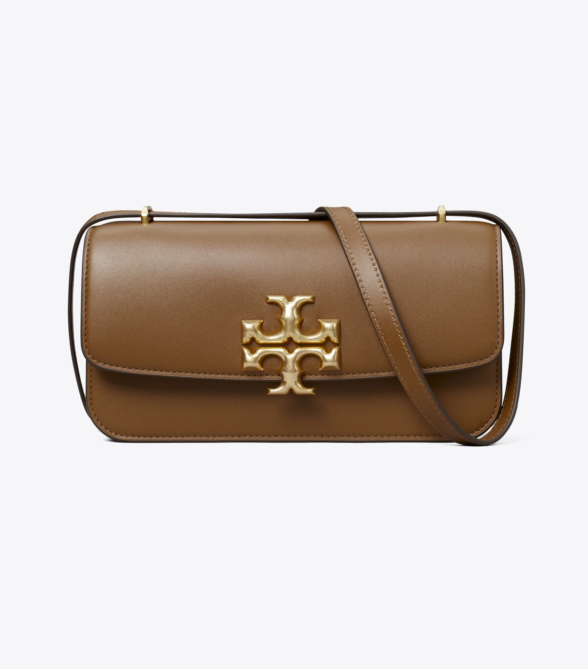 tory burch small eleanor rectangular bag