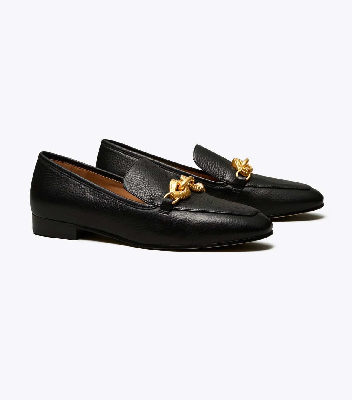 tory burch jessa loafer
