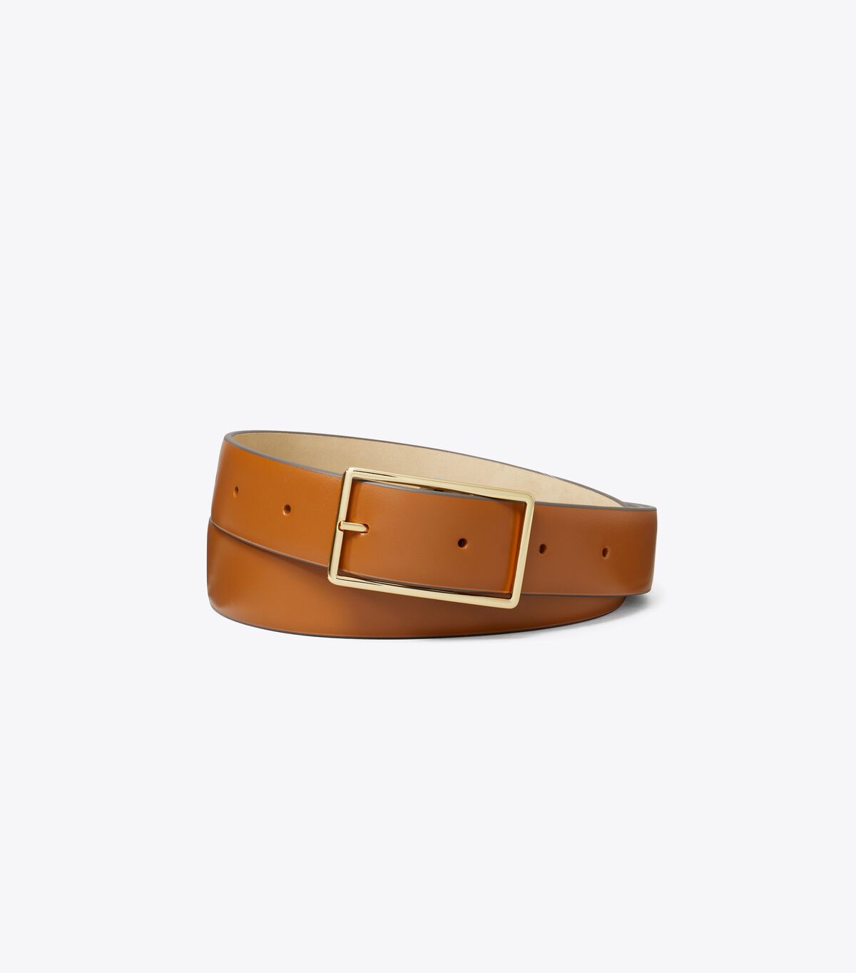 tory burch gigi belt