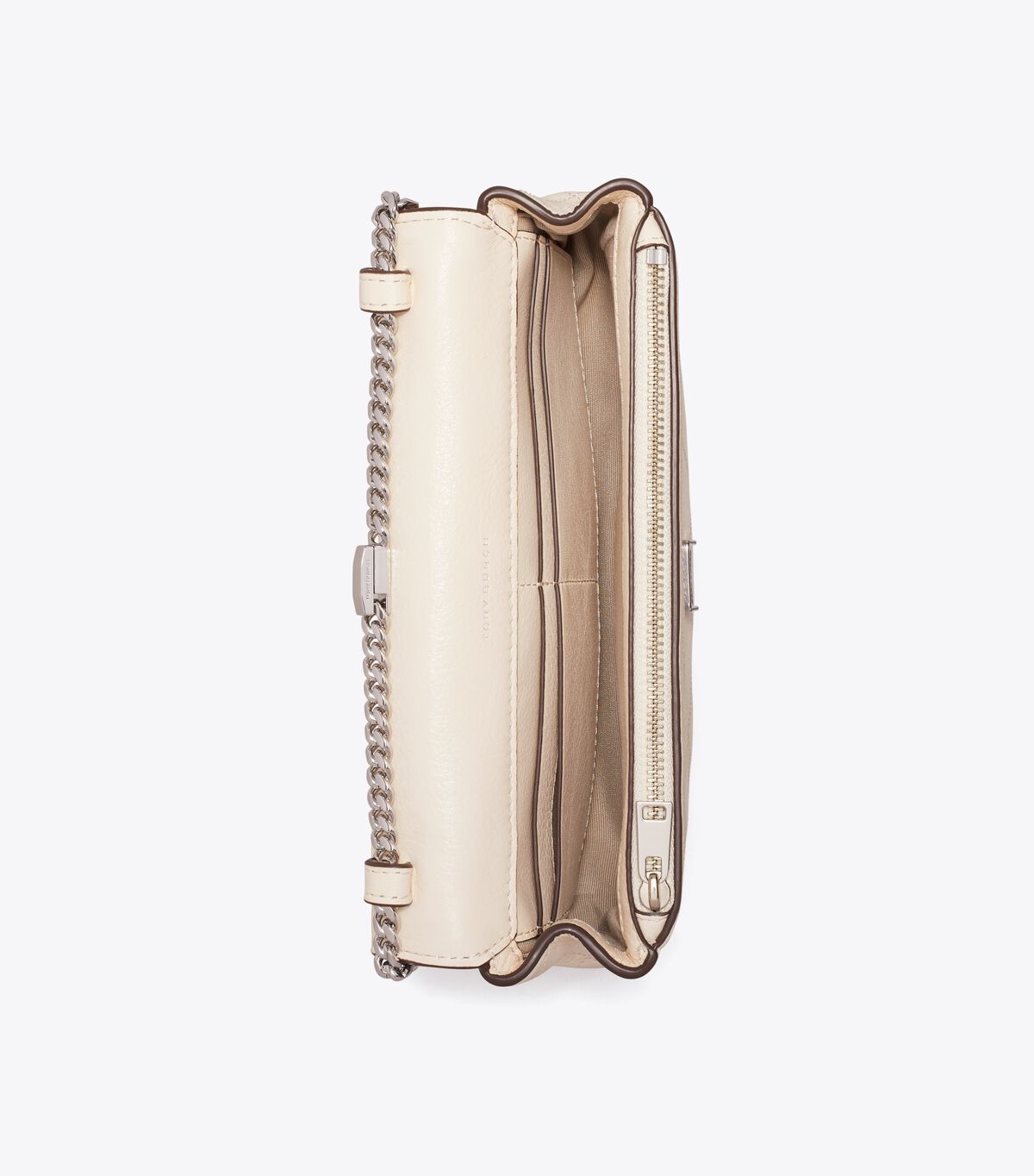 tory burch charlie quilted chain crossbody