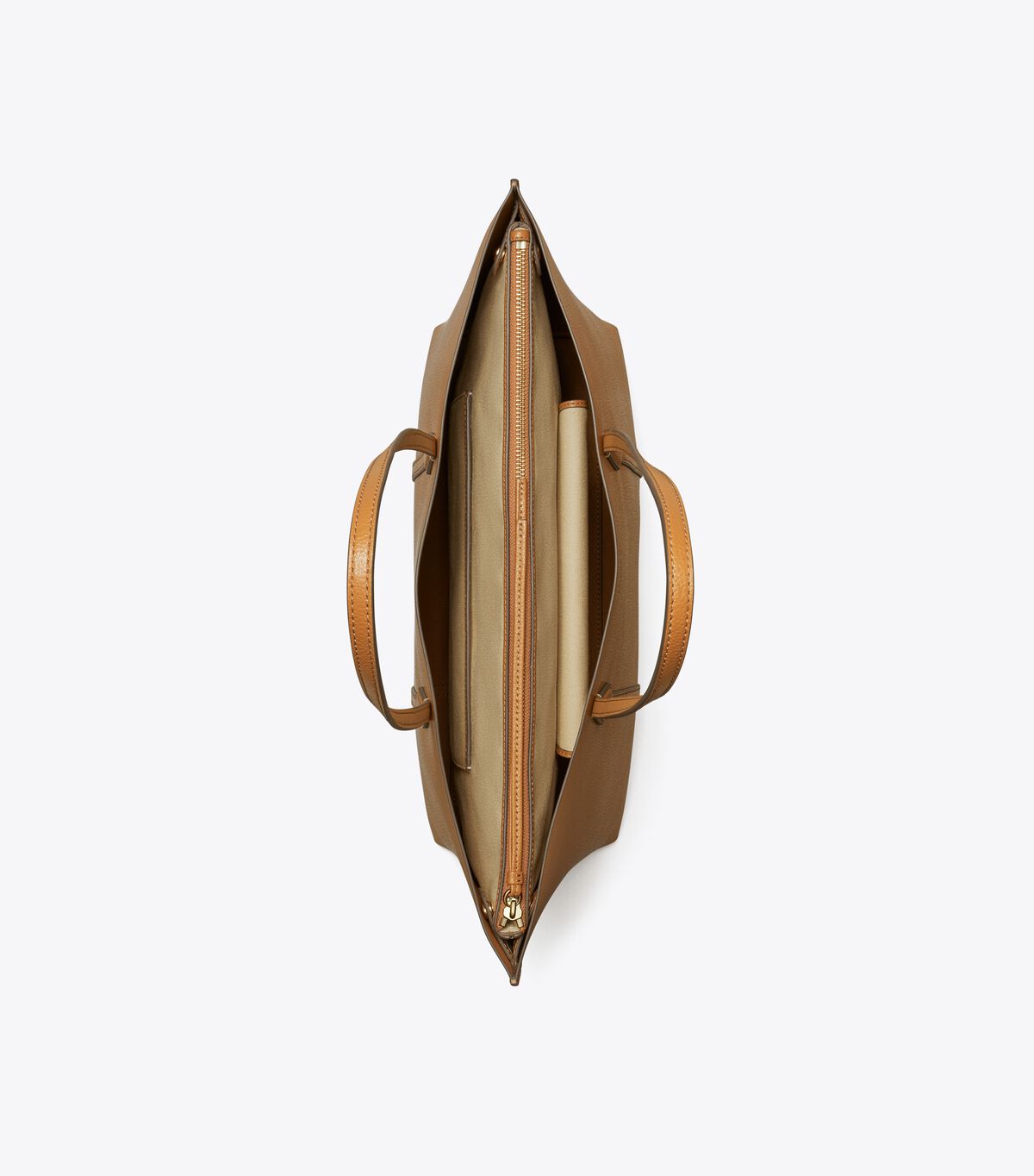 tory burch perry tote