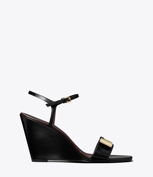 tory burch gigi wedge sandal