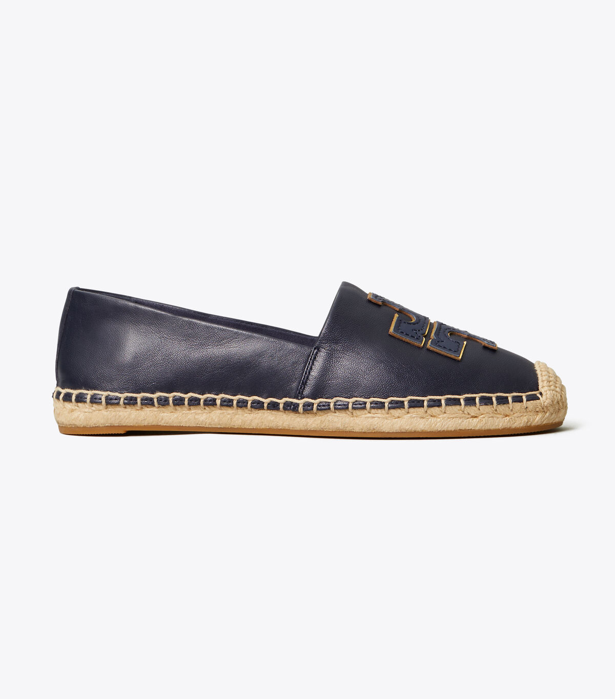 ines mesh espadrille