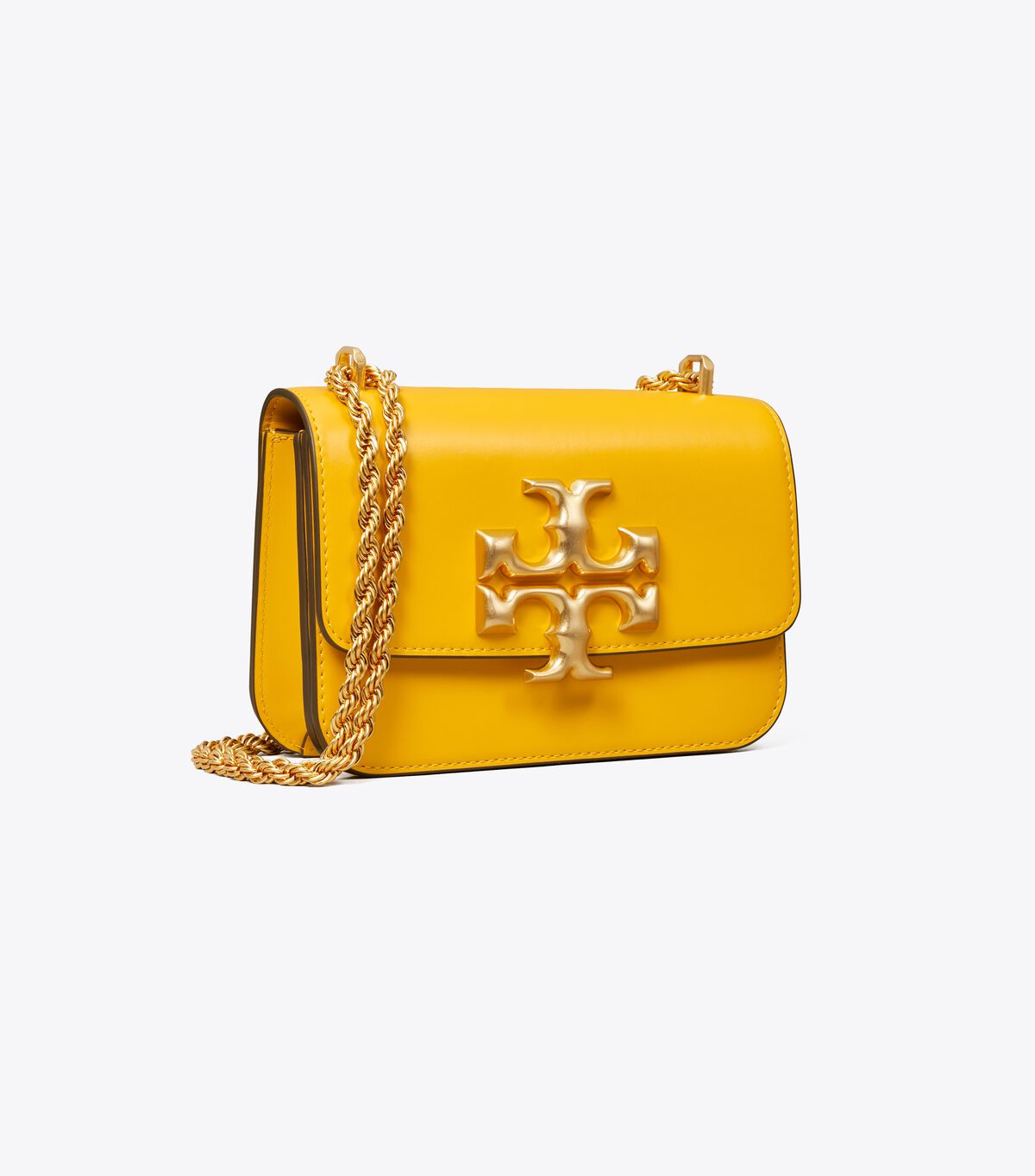 tory burch small eleanor bag
