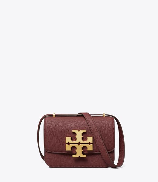 tory burch small eleanor pebbled bag
