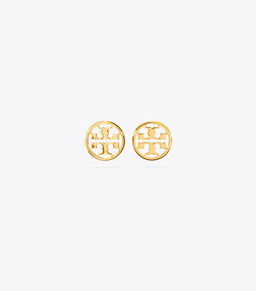 Miller Stud Earring