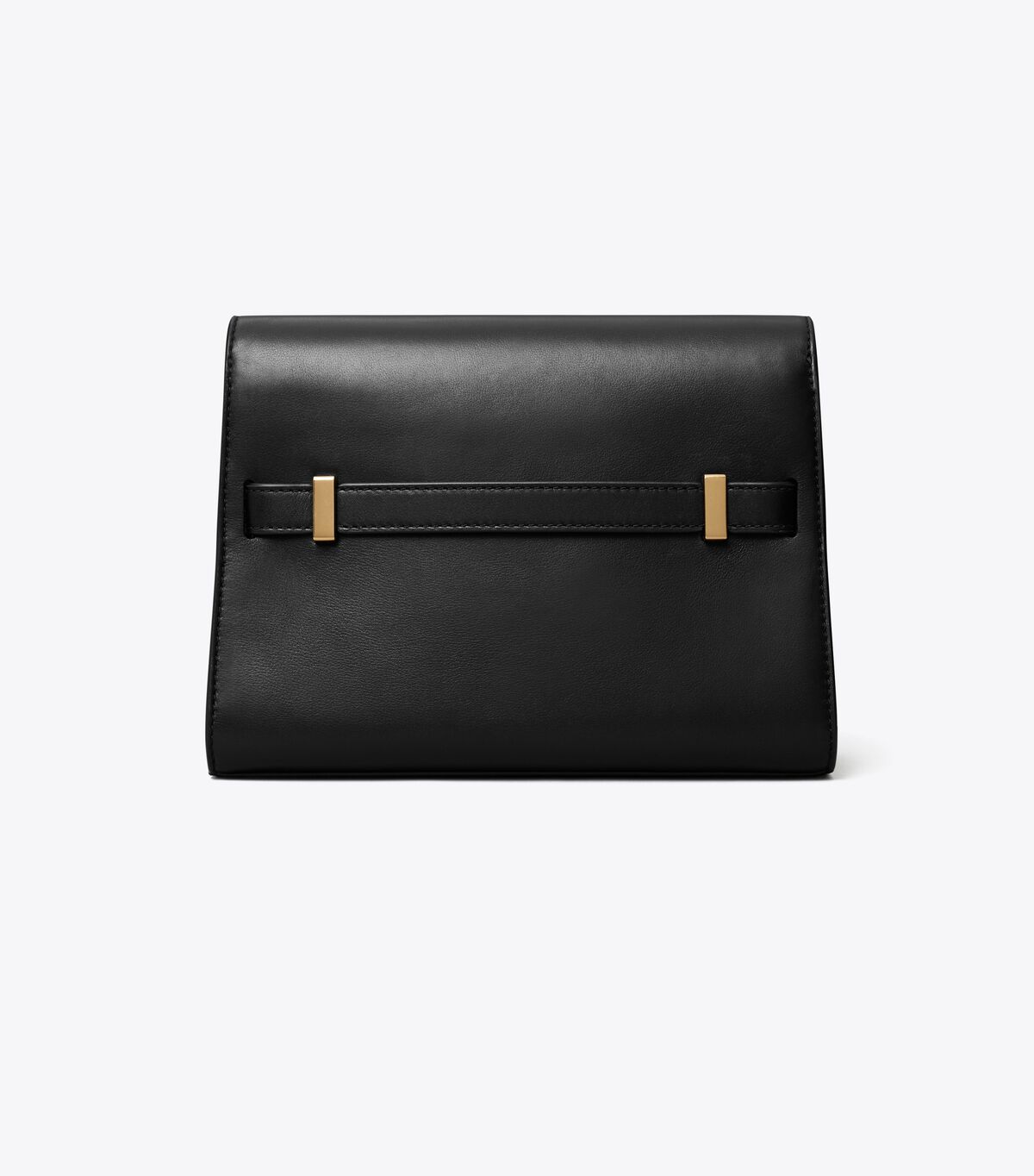 tory burch lee radziwill shoulder bag