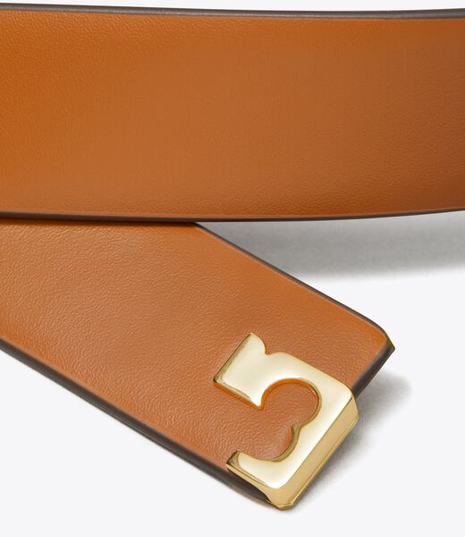 tory burch gigi belt