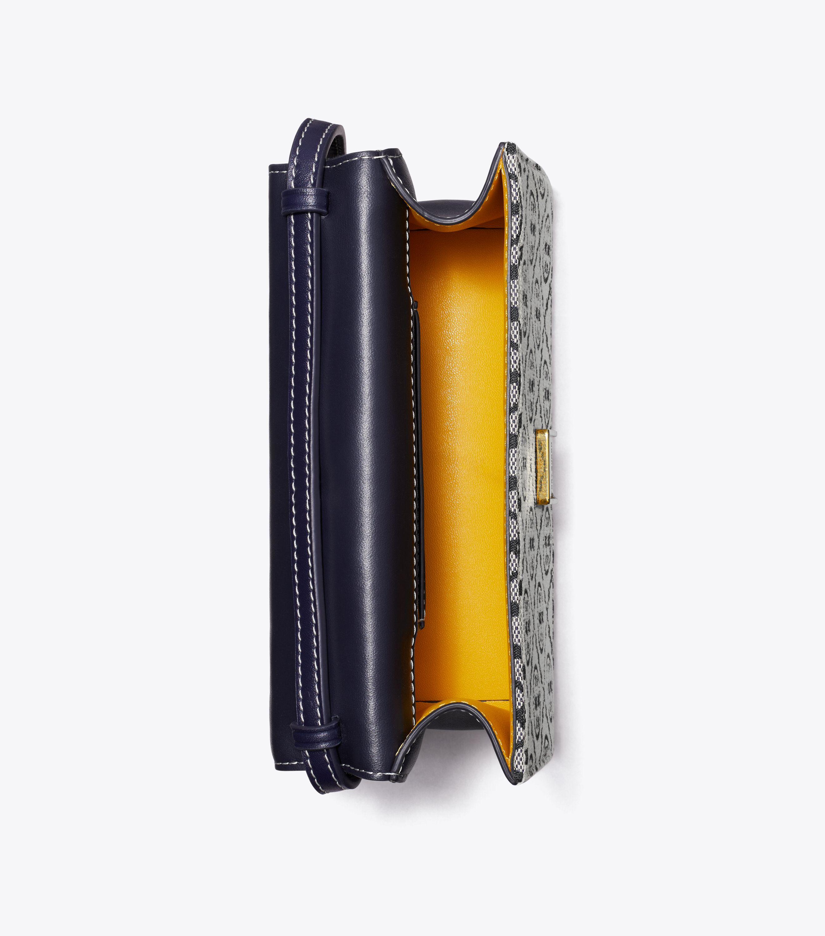 Tory burch lunch on sale box