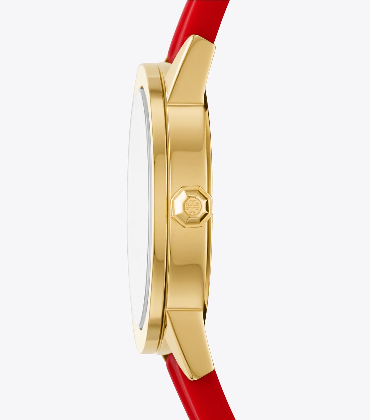 tory burch 36 42