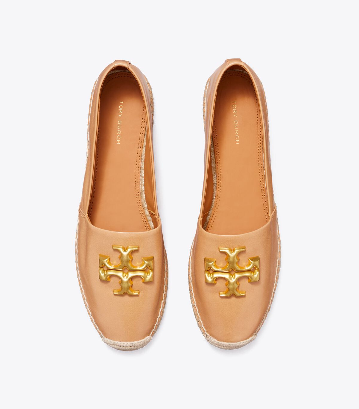 Eleanor Espadrille | Shoes | Tory Burch