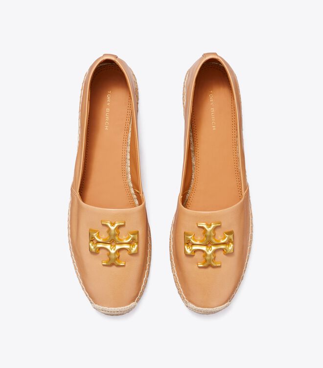 Tory burch shoes espadrilles
