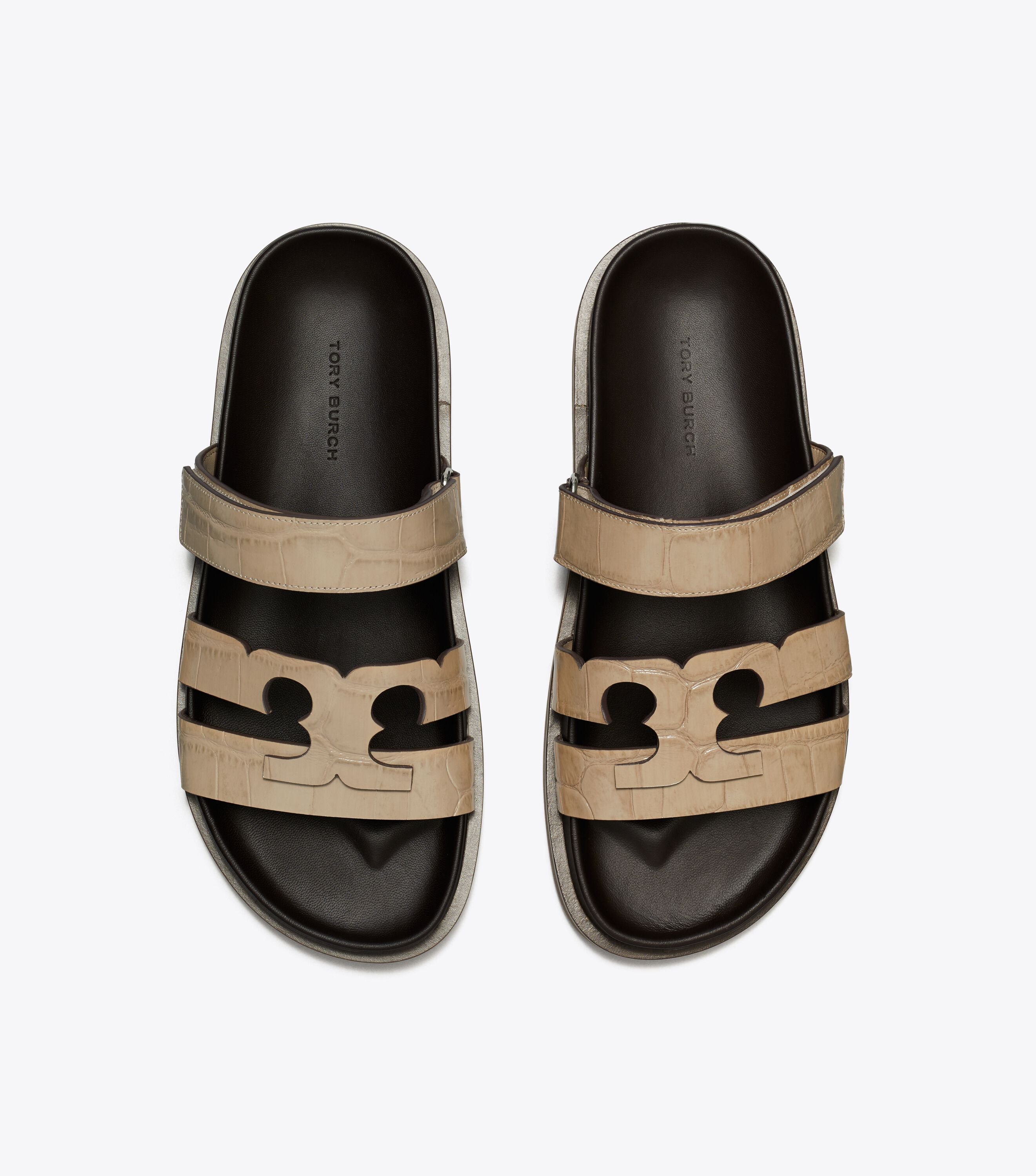 Categories | Tory Burch UAE