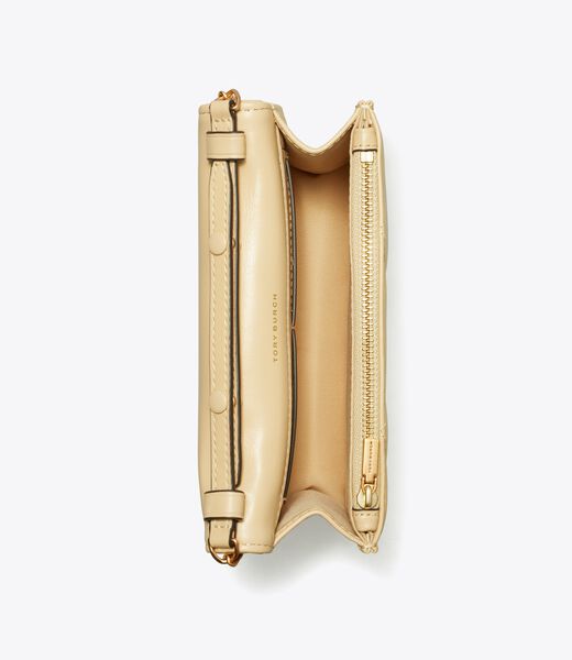 tory burch mini kira diamond quilt top handle crossbody