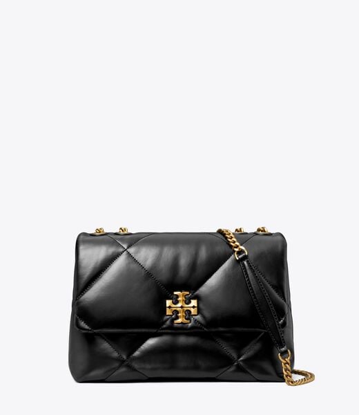 tory burch kira diamond quilt convertible shoulder bag