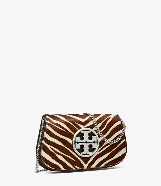 Reva Clutch