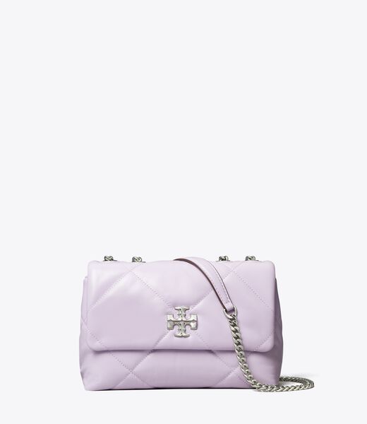 tory burch small kira diamond quilt convertible shoulder bag