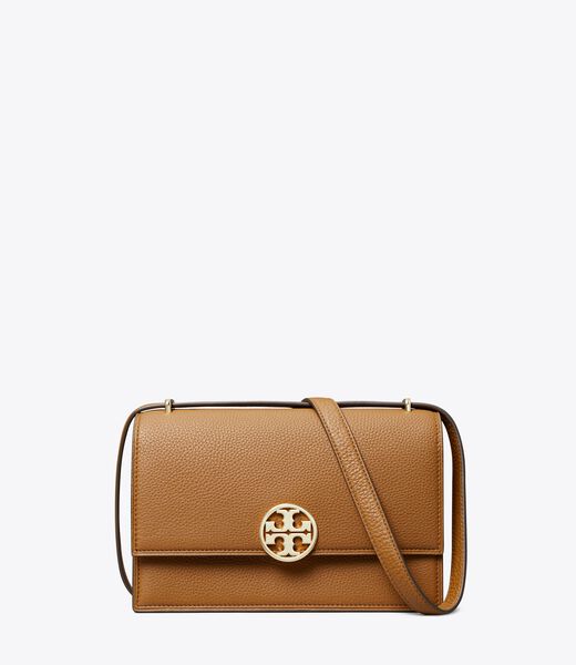 tory burch miller shoulder bag