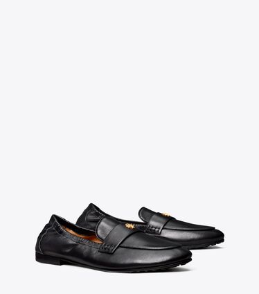 Ballet Loafer