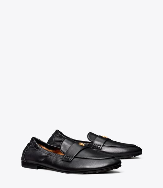 Ballet Loafer