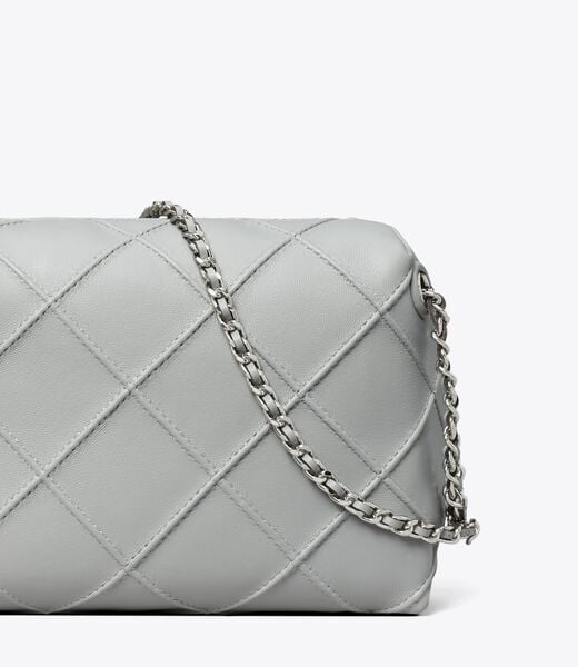 tory burch fleming soft crossbody bag