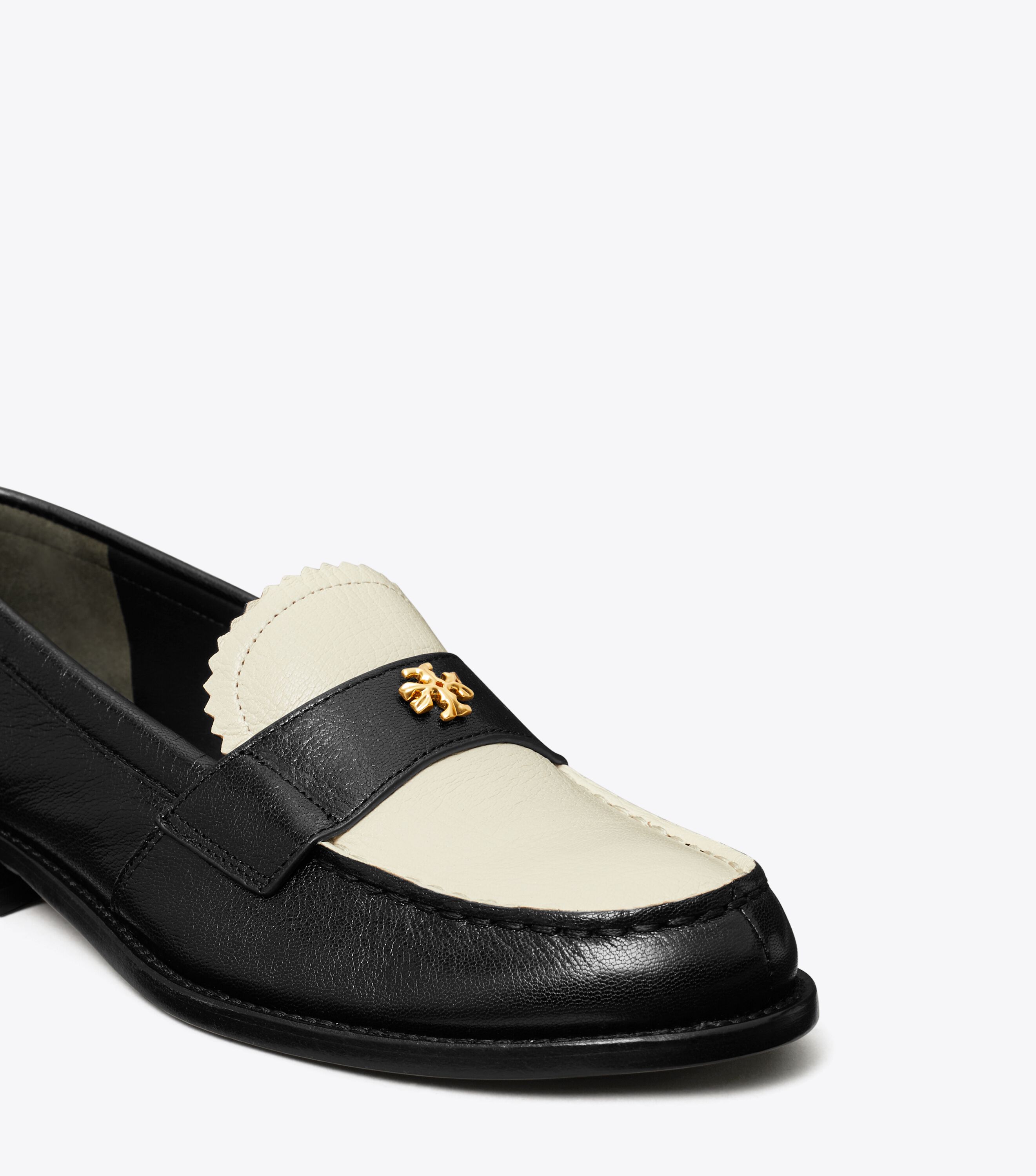 Shop Women s Loafers Online Tory Burch