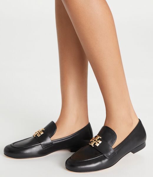 tory burch eleanor loafer